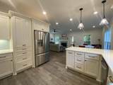 15 Red Bud Lane - Photo 7