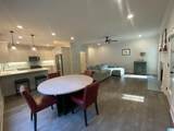 15 Red Bud Lane - Photo 8
