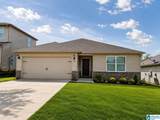 100 Buckhorn Lane - Photo 1