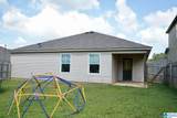100 Buckhorn Lane - Photo 10