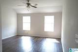 100 Buckhorn Lane - Photo 13