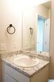 100 Buckhorn Lane - Photo 14