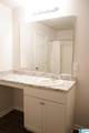 100 Buckhorn Lane - Photo 15