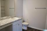 100 Buckhorn Lane - Photo 16