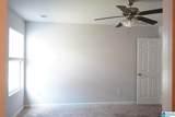 100 Buckhorn Lane - Photo 17