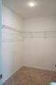 100 Buckhorn Lane - Photo 19