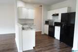 100 Buckhorn Lane - Photo 2