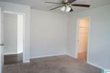 100 Buckhorn Lane - Photo 20