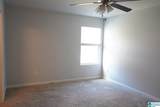 100 Buckhorn Lane - Photo 22