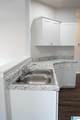 100 Buckhorn Lane - Photo 4