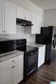 100 Buckhorn Lane - Photo 5