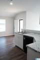 100 Buckhorn Lane - Photo 7