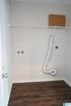 100 Buckhorn Lane - Photo 9