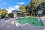8700 Timber Lane - Photo 10
