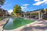 8700 Timber Lane - Photo 11