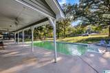 8700 Timber Lane - Photo 12