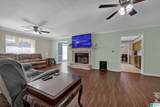 8700 Timber Lane - Photo 14