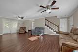 8700 Timber Lane - Photo 15