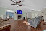8700 Timber Lane - Photo 16