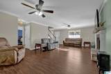 8700 Timber Lane - Photo 17