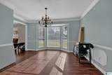 8700 Timber Lane - Photo 18
