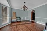 8700 Timber Lane - Photo 19