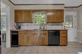8700 Timber Lane - Photo 20