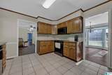 8700 Timber Lane - Photo 21