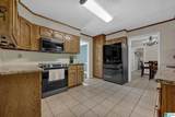 8700 Timber Lane - Photo 22