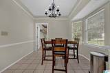 8700 Timber Lane - Photo 23