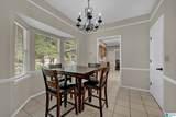 8700 Timber Lane - Photo 24