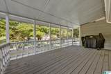 8700 Timber Lane - Photo 25