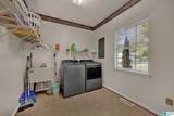 8700 Timber Lane - Photo 26