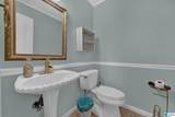 8700 Timber Lane - Photo 27