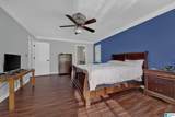 8700 Timber Lane - Photo 28