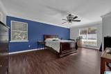 8700 Timber Lane - Photo 29