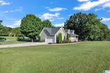 8700 Timber Lane - Photo 3