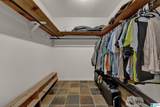 8700 Timber Lane - Photo 30