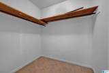 8700 Timber Lane - Photo 31