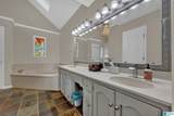 8700 Timber Lane - Photo 32