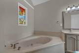 8700 Timber Lane - Photo 33