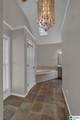 8700 Timber Lane - Photo 34