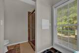 8700 Timber Lane - Photo 35