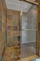 8700 Timber Lane - Photo 36
