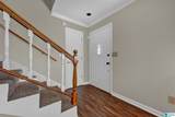 8700 Timber Lane - Photo 38