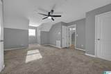 8700 Timber Lane - Photo 39