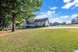 8700 Timber Lane - Photo 4