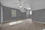 8700 Timber Lane - Photo 40
