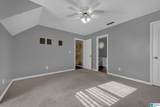 8700 Timber Lane - Photo 41