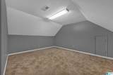 8700 Timber Lane - Photo 42